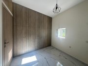 Pigi Kreta, Pigi: Renoviertes Zweifamilienhaus zu verkaufen Haus kaufen